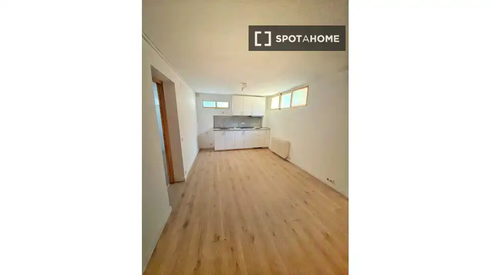 Piso en Las Rozas de Madrid - Foto 3