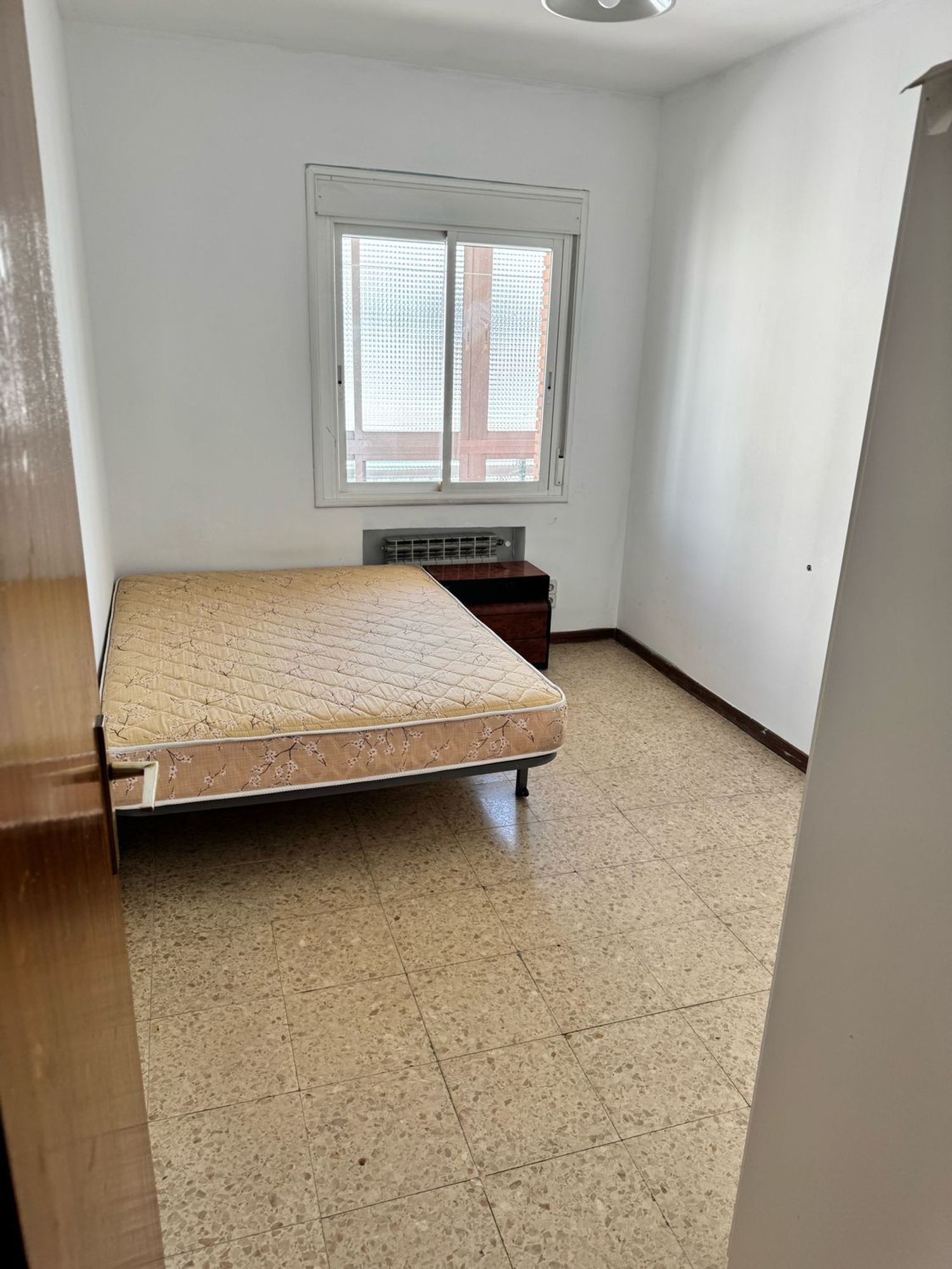 Piso en Calle de Joaquín Arjona, 10, Bellas Vistas - Foto 4