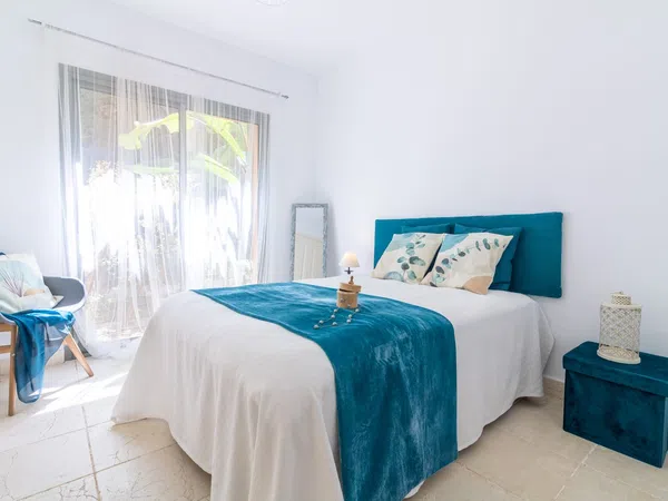 Piso en Calle Pico Alcazaba, 21, Benatalaya - Foto 2