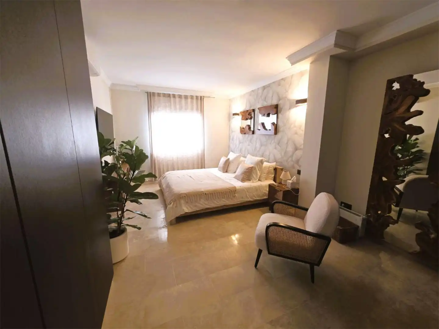 Apartamento en  Calle Frankonia 1 - Foto 13