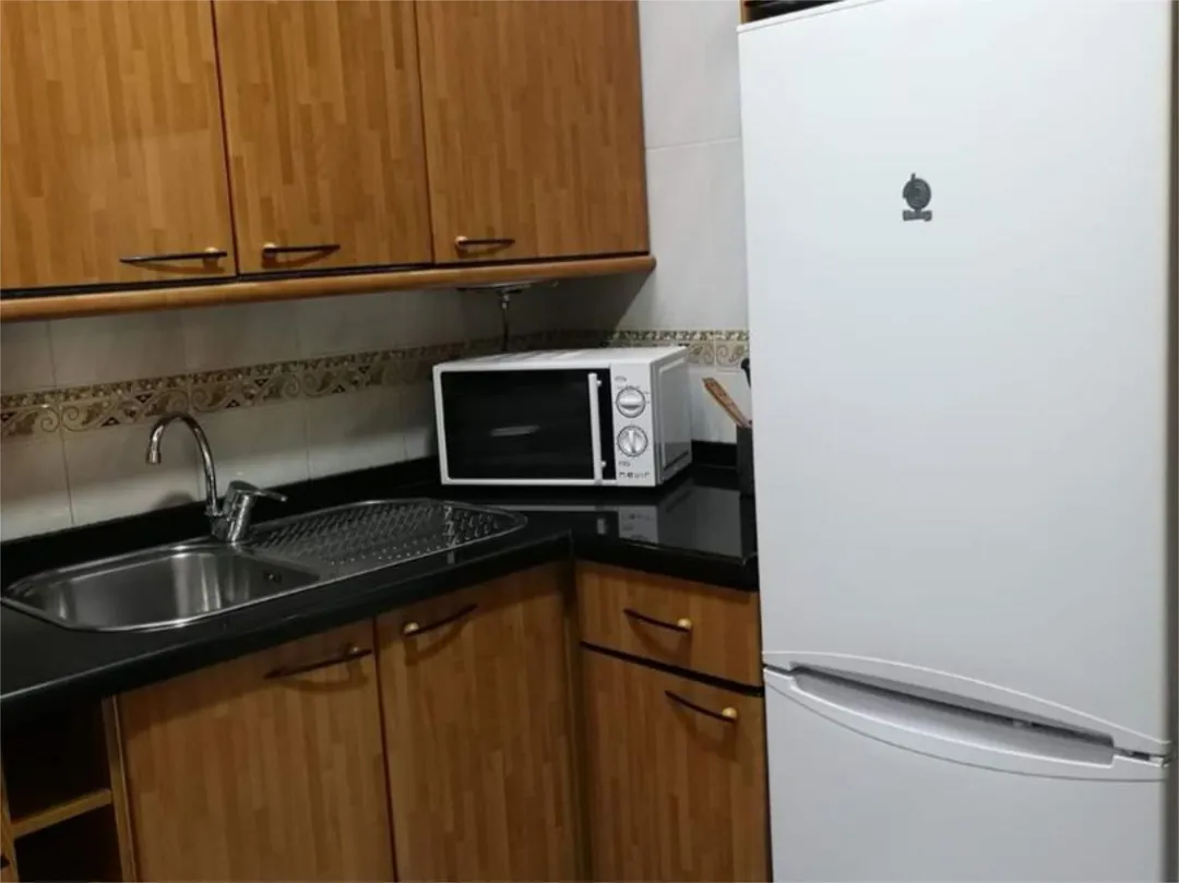 Piso en  Calle Trocadero 1 - Foto 4