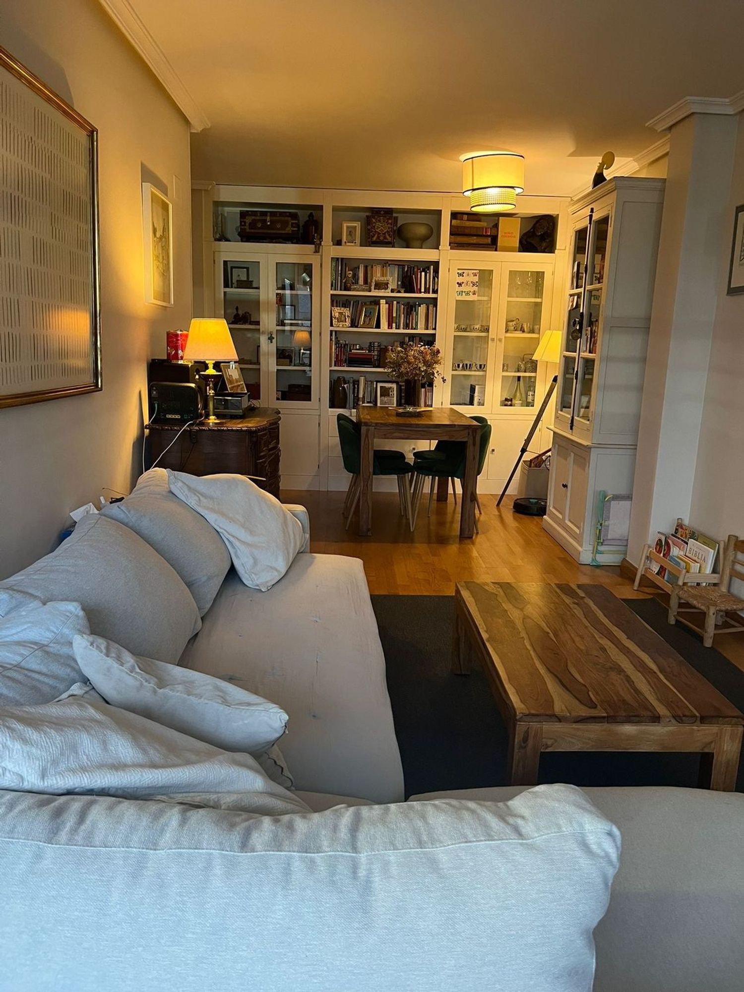 Piso en calle Islas Pitiusas, 2 - Foto 10