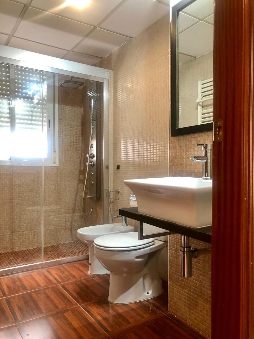 Piso en  Avenida Isla Fuerteventura 8 - Foto 17