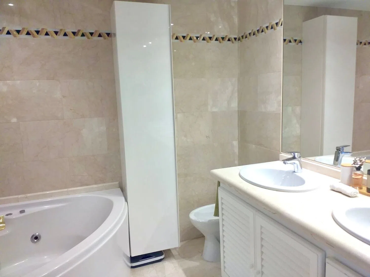 Piso en calle Calderón de la Barca, 60 - Foto 33