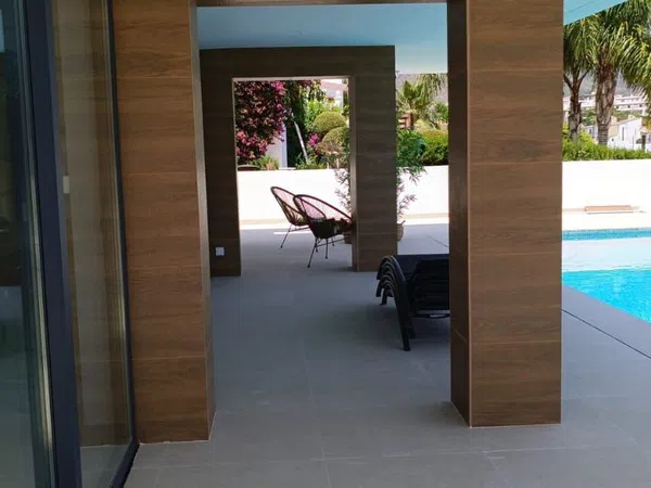 Casa independiente en Urbanización Valle Romano, 30 - Foto 37