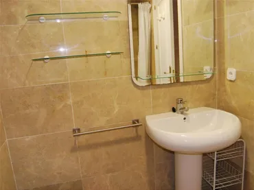 Apartamento en  Urbanizacion Marina de la Duquesa 157 - Foto 19