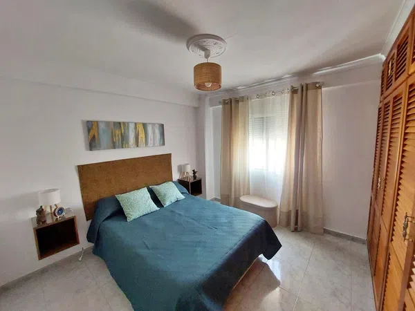 Piso en La Luz - Foto 4