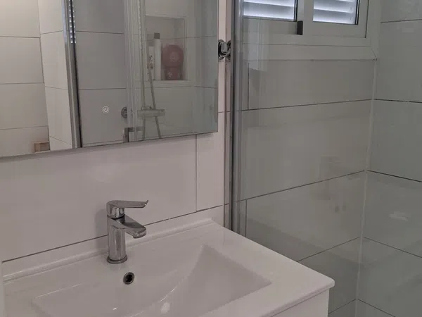 Piso en Avenida de Montecarlo, 22, Zona Sierra Helada - Foto 6