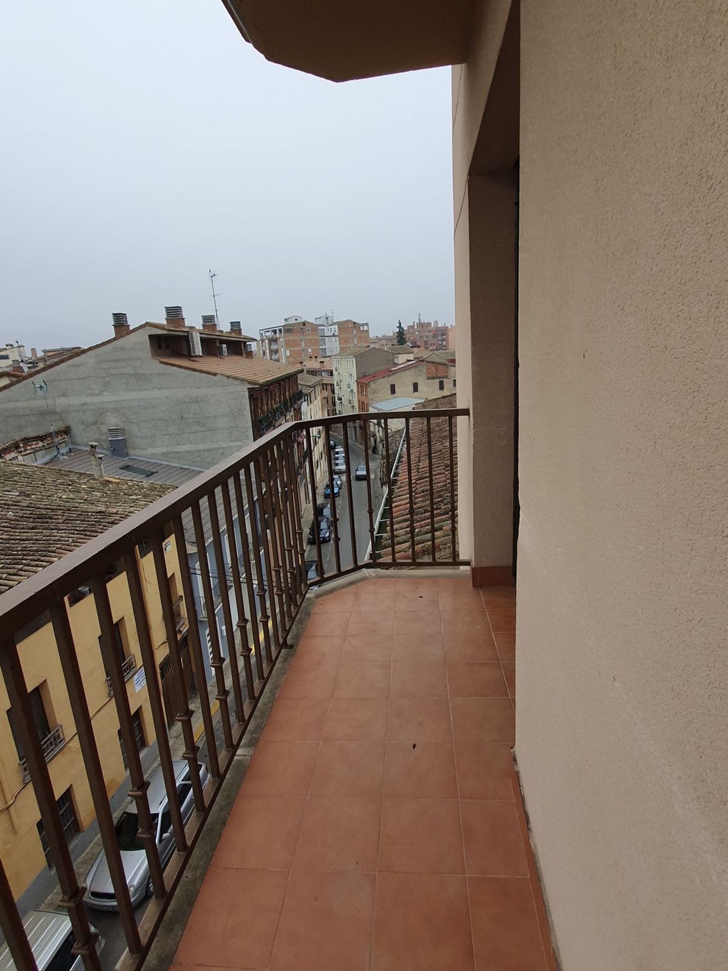 Piso en Avenida Virgen del Pueyo, 18 - Foto 25