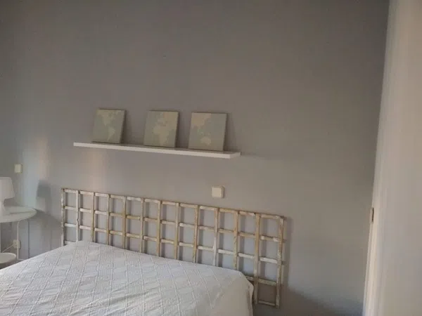 Piso en calle del Castillo, 14 - Foto 10