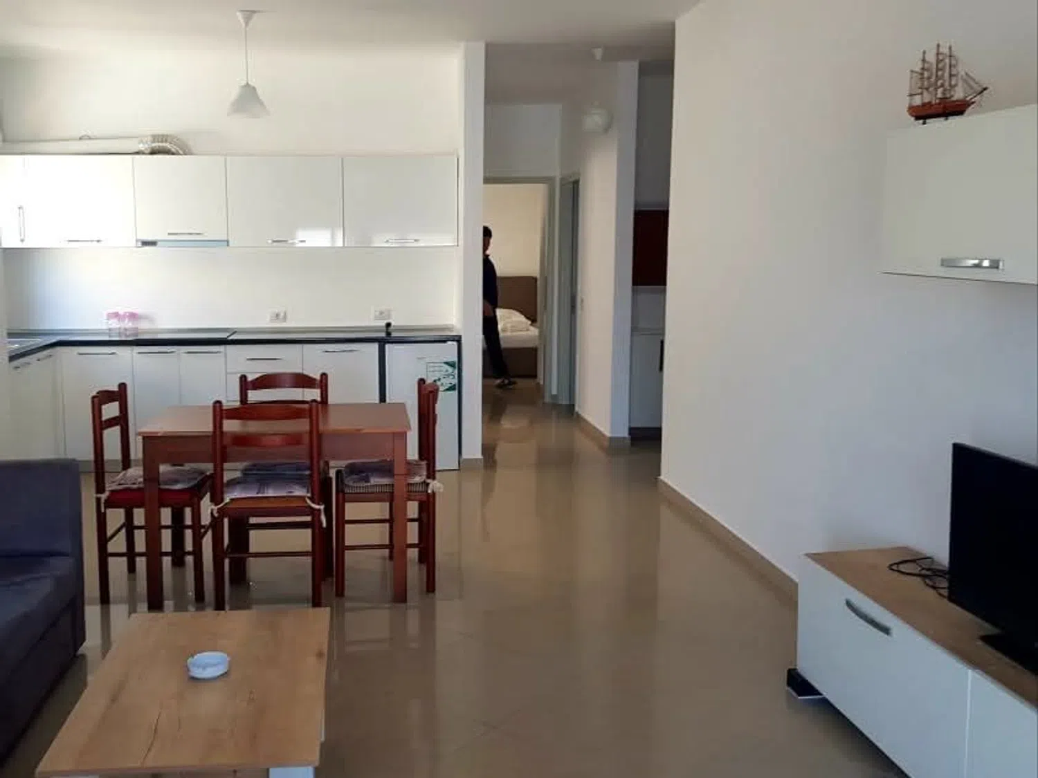 Piso en avenida de Mijas, 2 - Foto 2