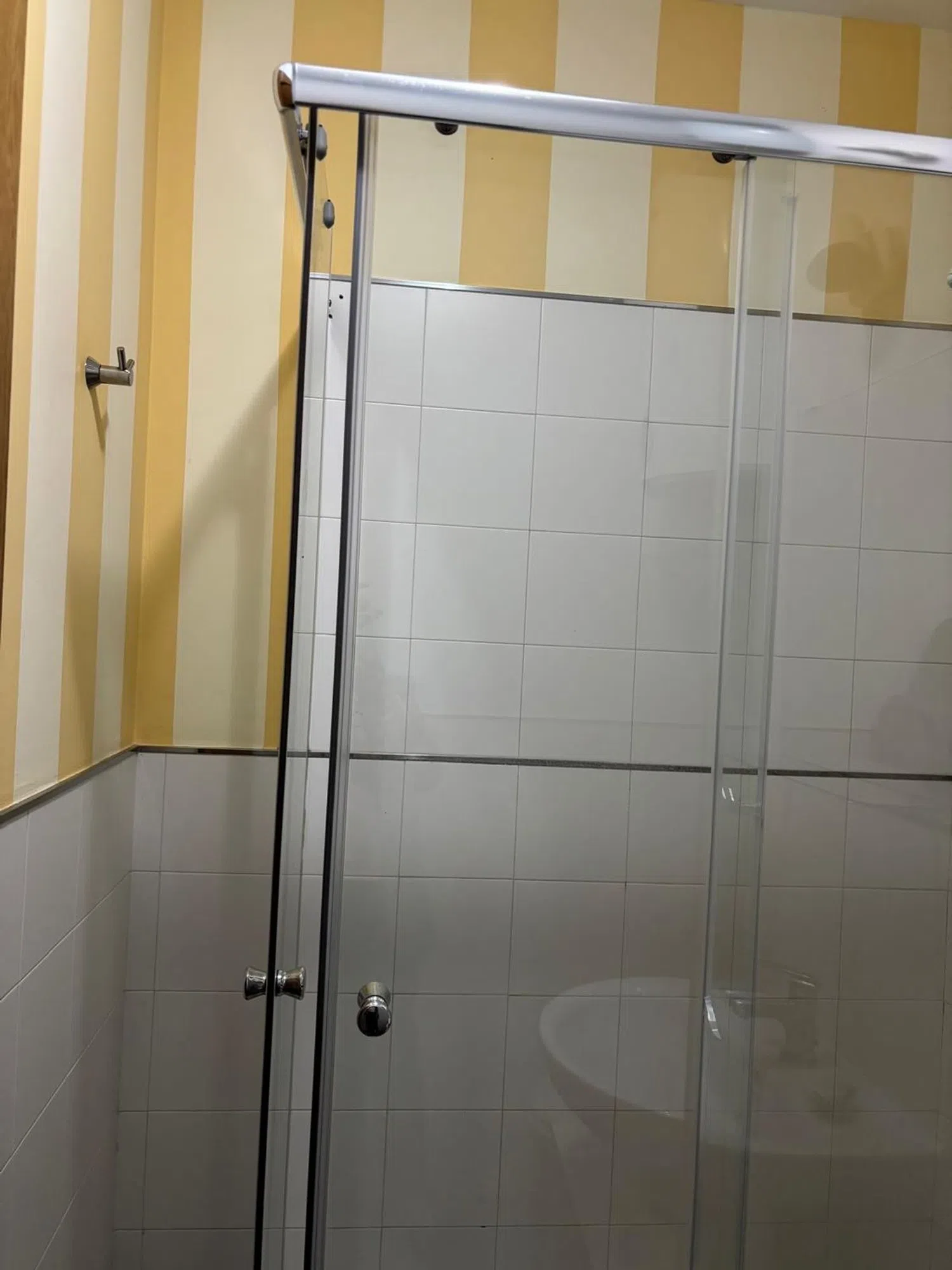 Piso en pasaje Puntida, 2 - Foto 22