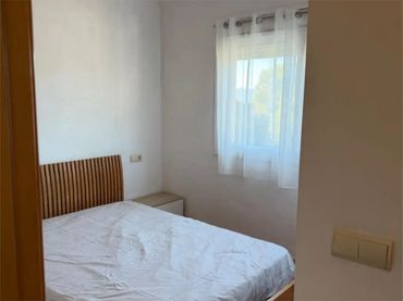 Chalet en  Passeig Safir 35 - Foto 17