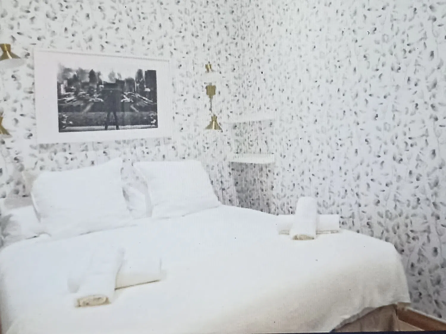 Piso en Andres melado, 66 - Foto 16