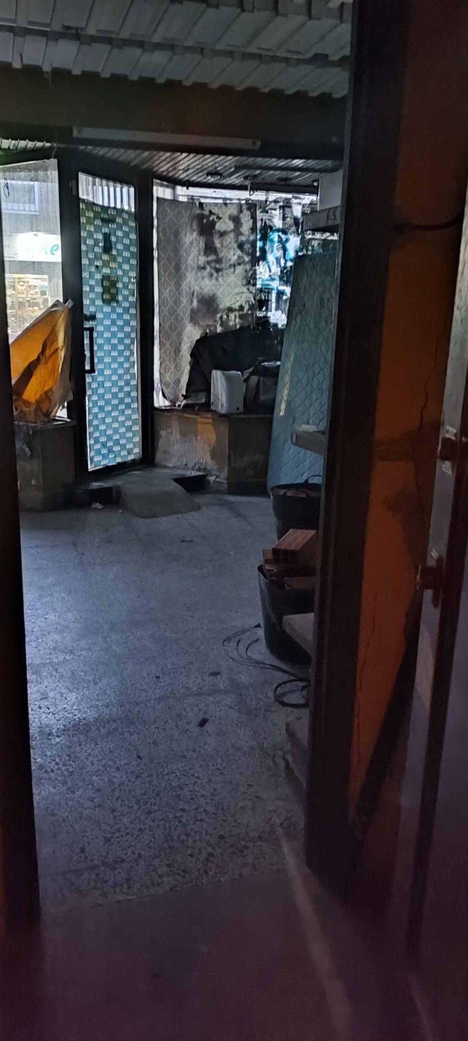 Casa independiente en calle de Sanjurjo Badía, 182 - Foto 13