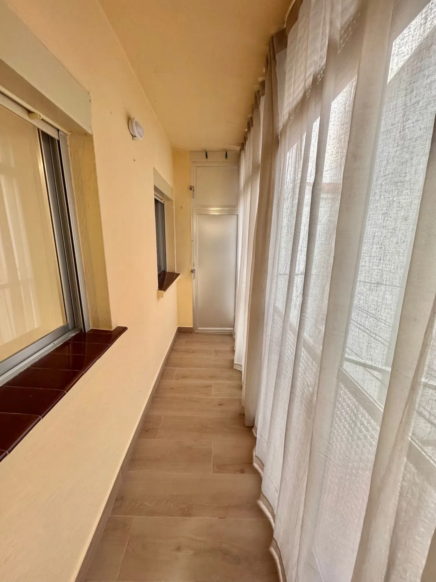 Piso en calle de Isabelita Usera, 81 - Foto 4