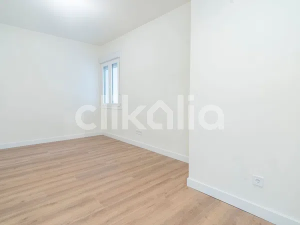 Piso en calle del Mestre Bellver - Foto 17