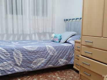 Piso en  Carrer de la Baixada dels Magraners 0 - Foto 11