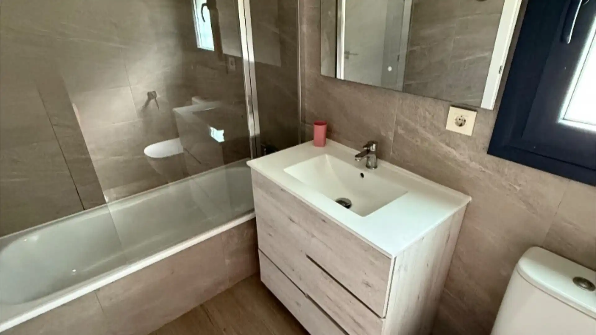 Piso en  Avenida Tío Pepe 0 - Foto 11