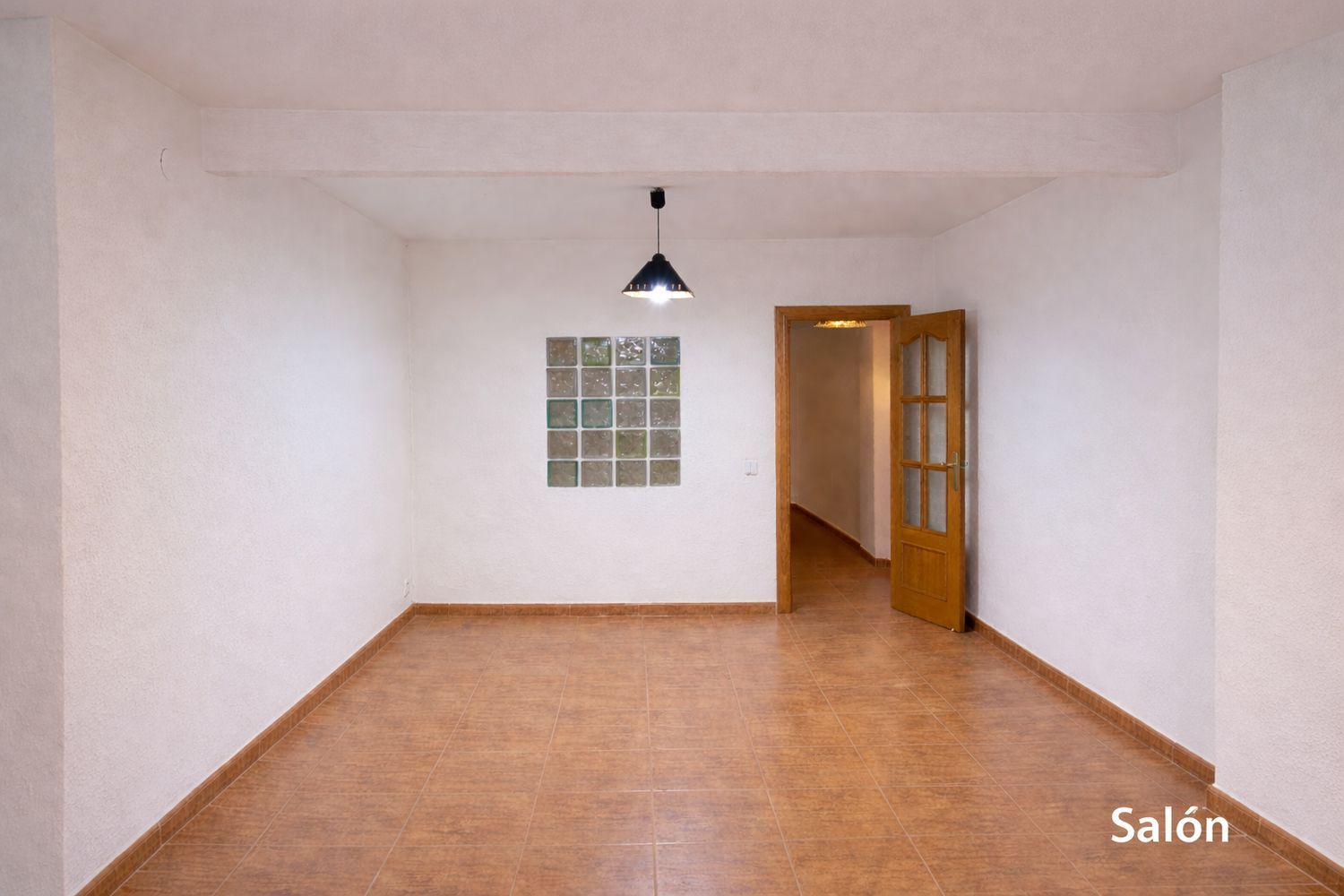 Piso en calle Mestre Latorre, 12 - Foto 5