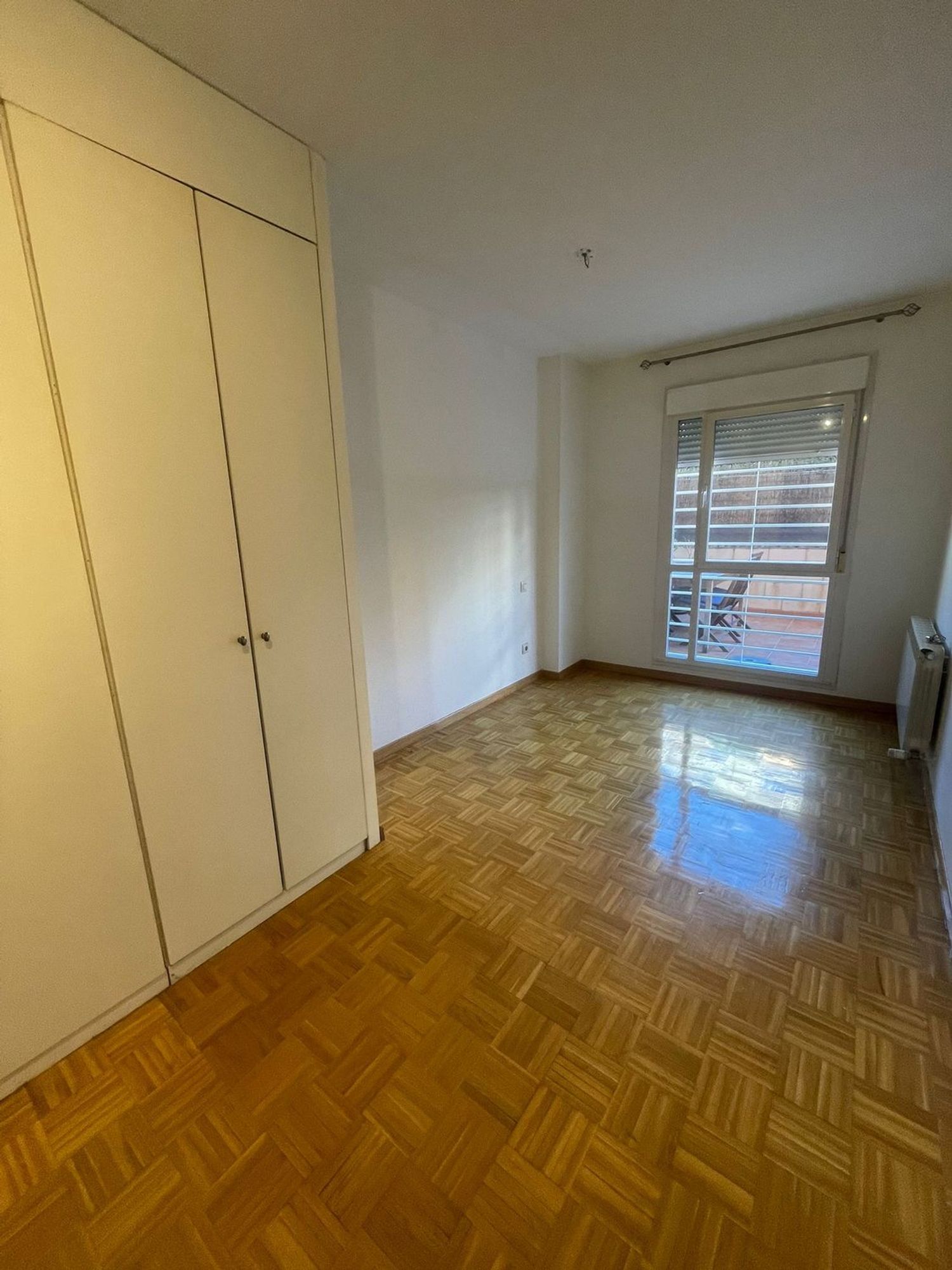 Piso en calle de Isabel Clara Eugenia, 4 - Foto 23