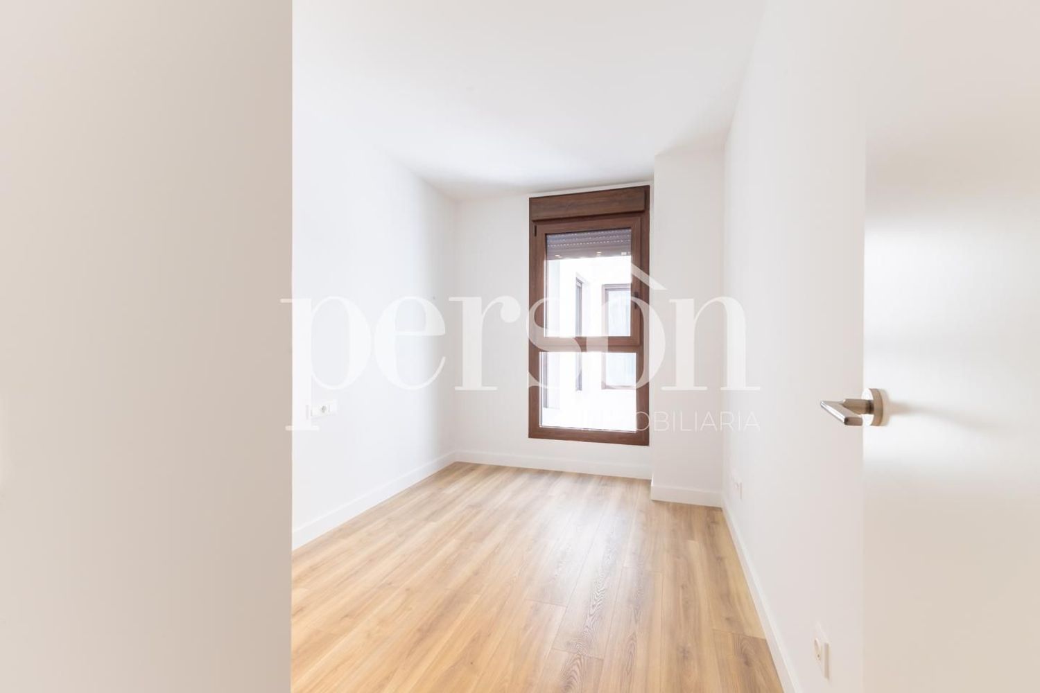 Piso en Beteró - Foto 12