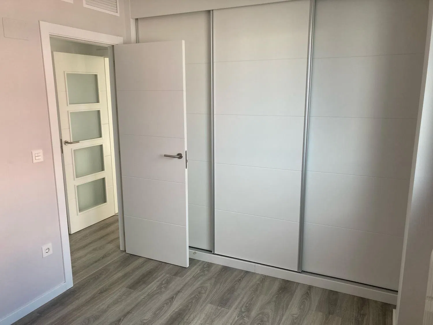 Ático en calle de Ana Laguna, 2 - Foto 15