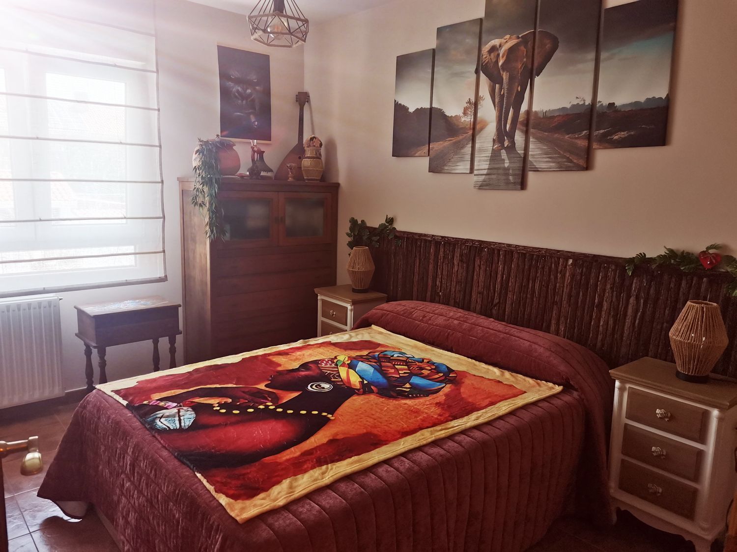 Chalet pareado en Calle Santander, 281 - Foto 26
