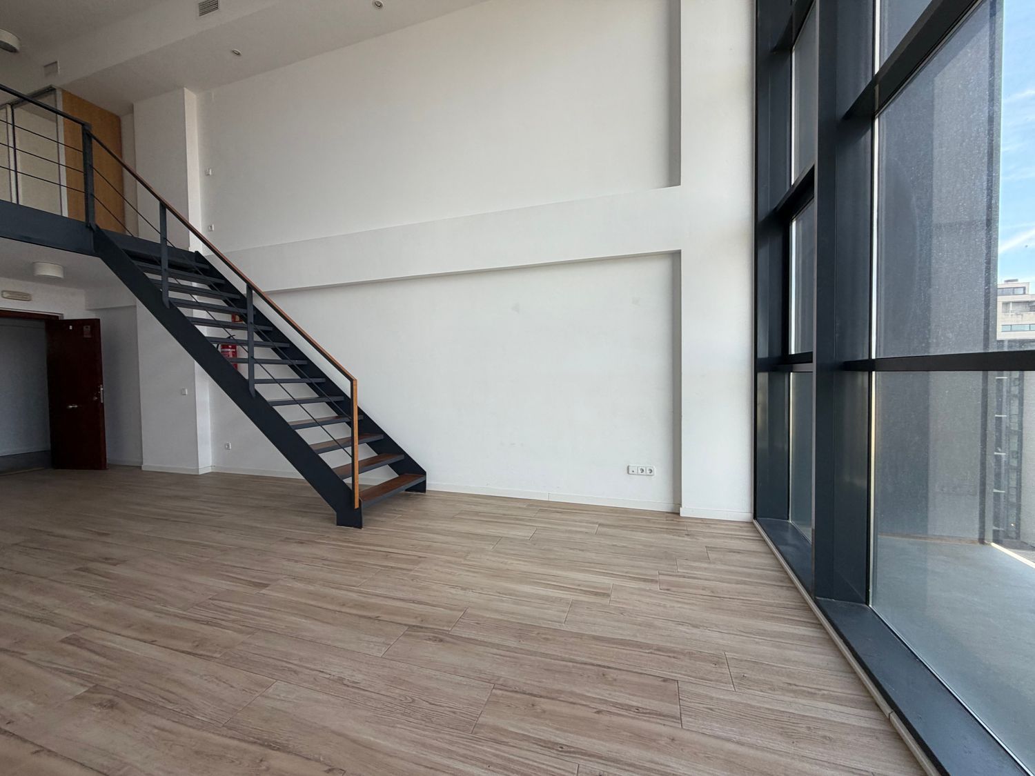 Dúplex en Avenida Cerro del Aguila, 2 - Foto 6