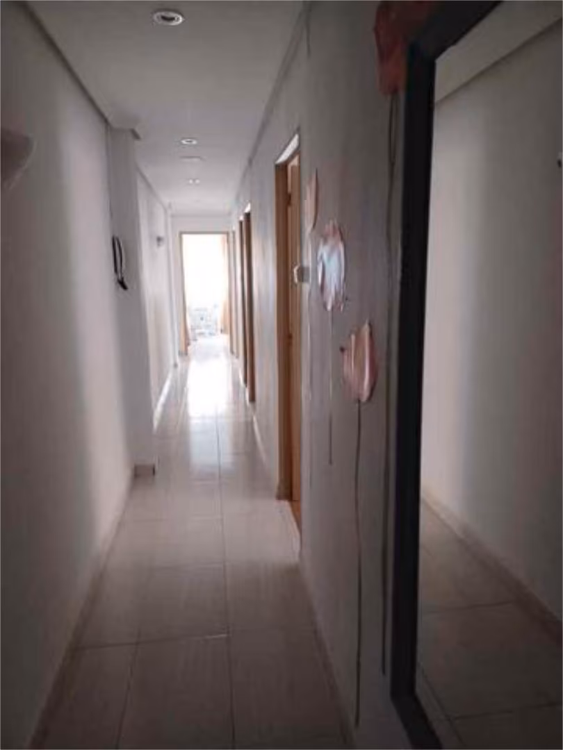 Piso en Alamedilla - Foto 8