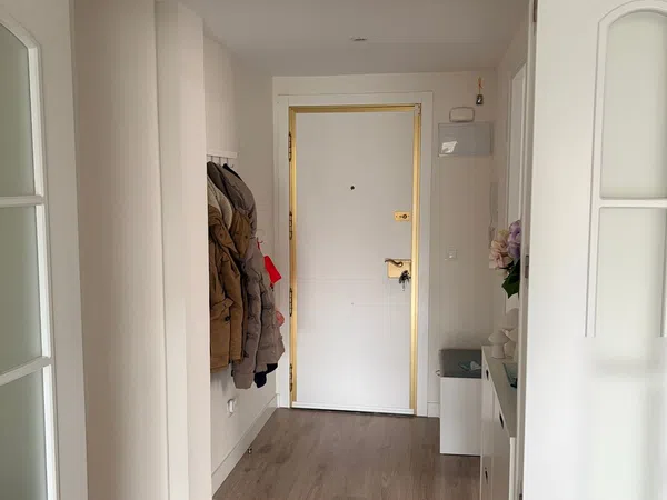 Piso en calle Mar de Fora, 11 - Foto 9