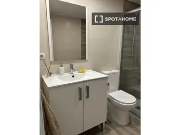 Piso en  Valencia Capital - Foto 19