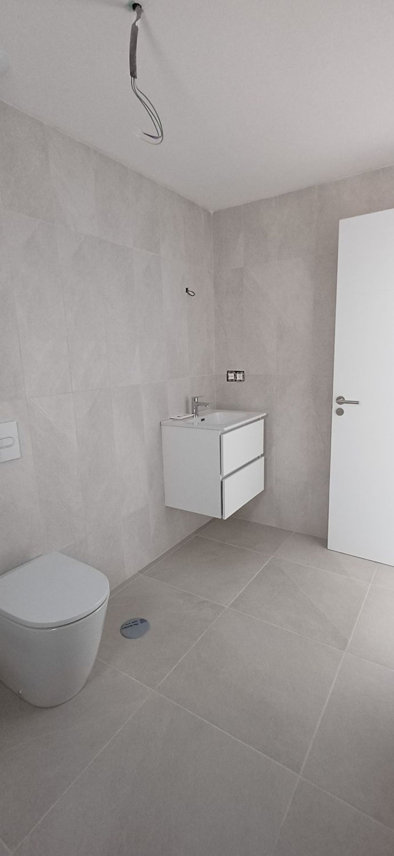 Piso en carretera Cala a Entrerrios s/n - Foto 14