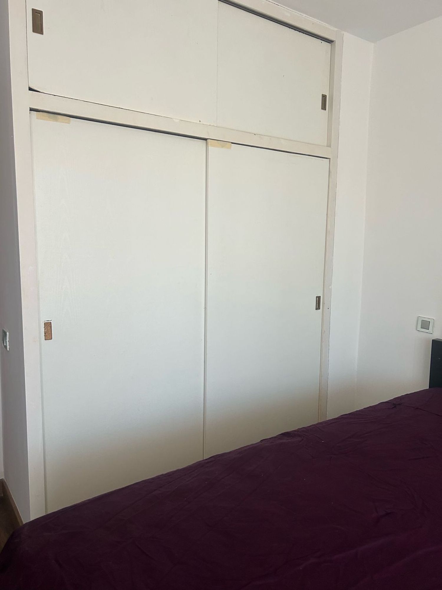 Piso en paseo Santa Àgueda, 1 - Foto 16