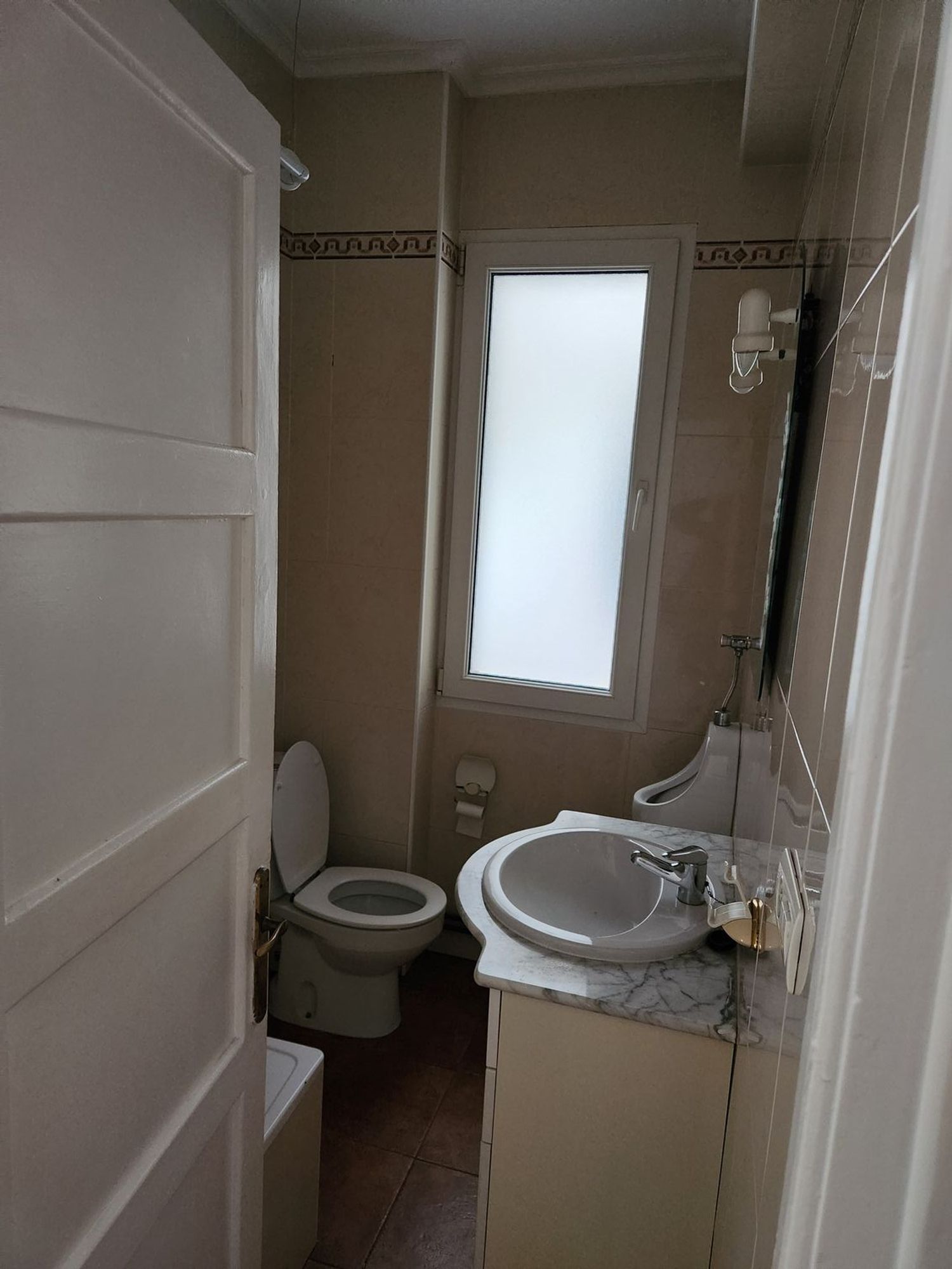 Piso en calle Francisco de Quevedo, 3 - Foto 6