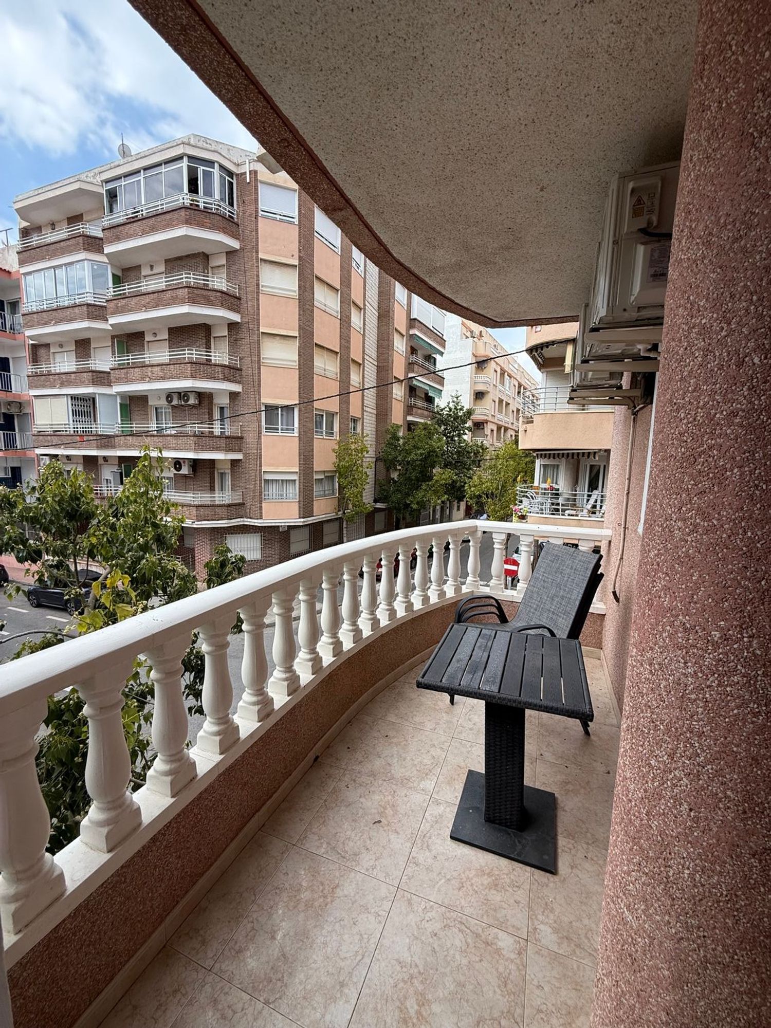 Piso en Calle Almudena, 15 - Foto 3