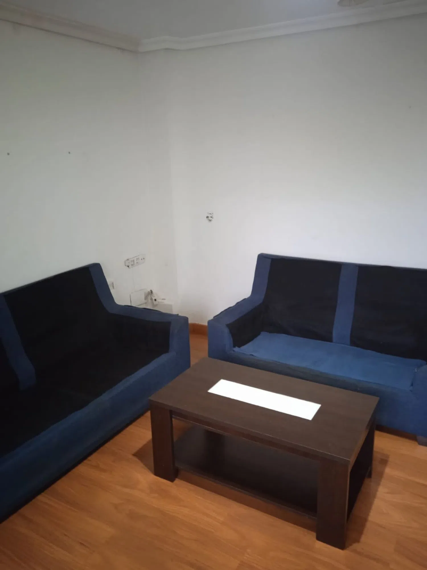 Piso en calle Colón, 20 - Foto 15