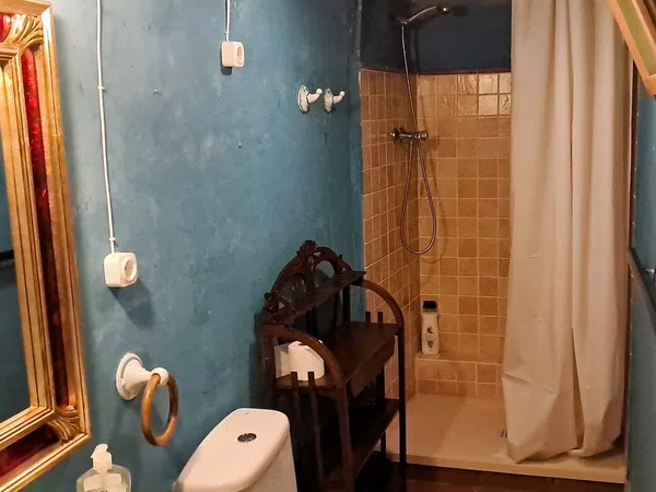 Casa de pueblo en Calle Grau, 9 - Foto 27