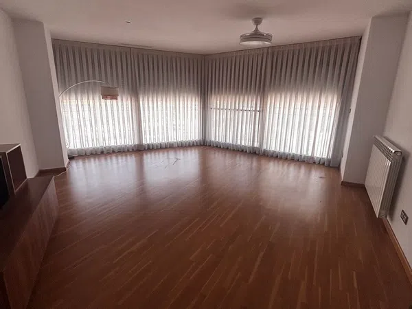 Piso en Plaza d'Espanya, 5, Zona Estación-Universidad - Foto 1