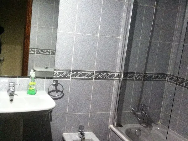 Estudio en calle Palmira Villa González-Río, 5 - Foto 3