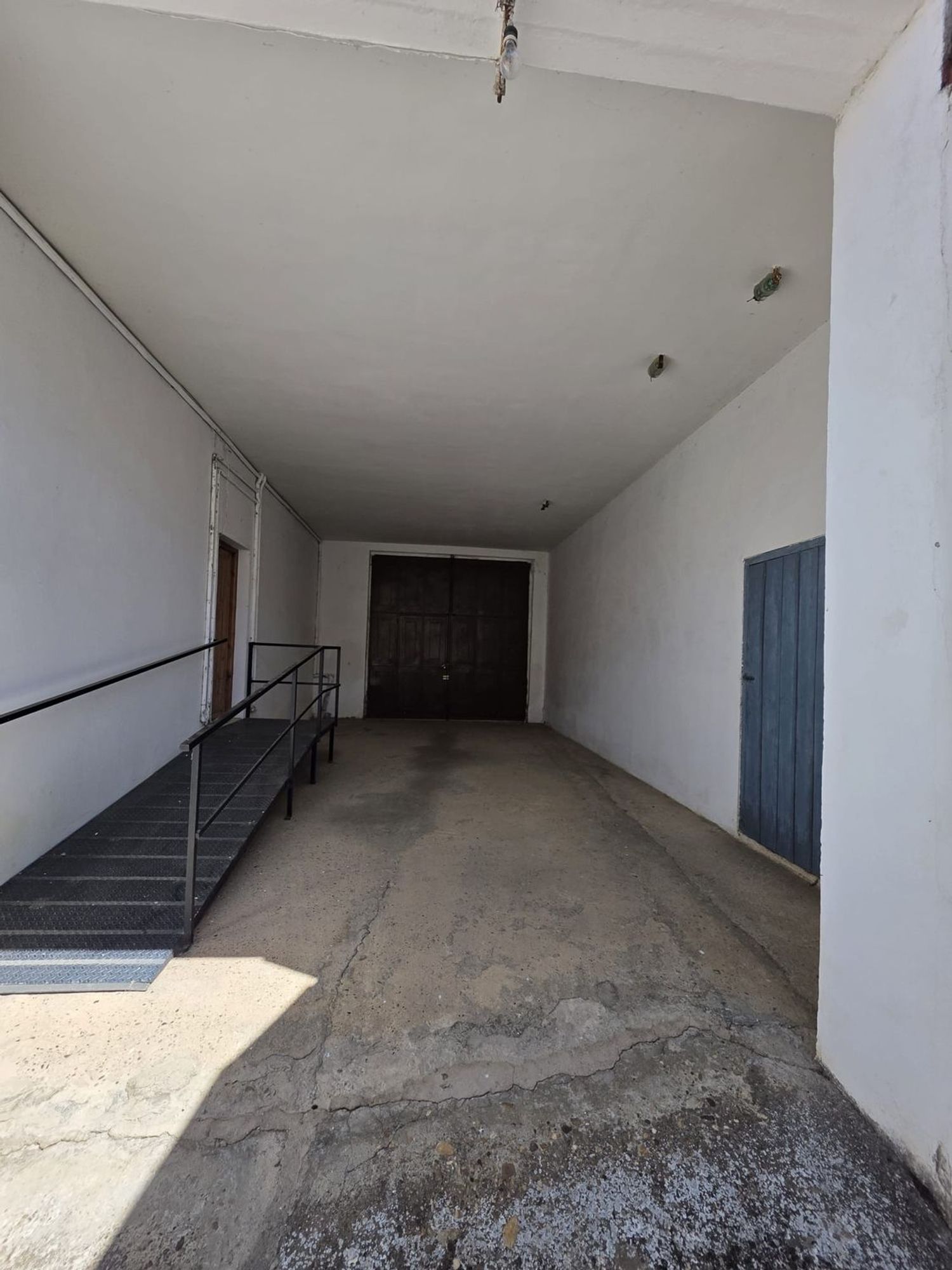Casa de pueblo en Calle Abajo, 18 - Foto 13