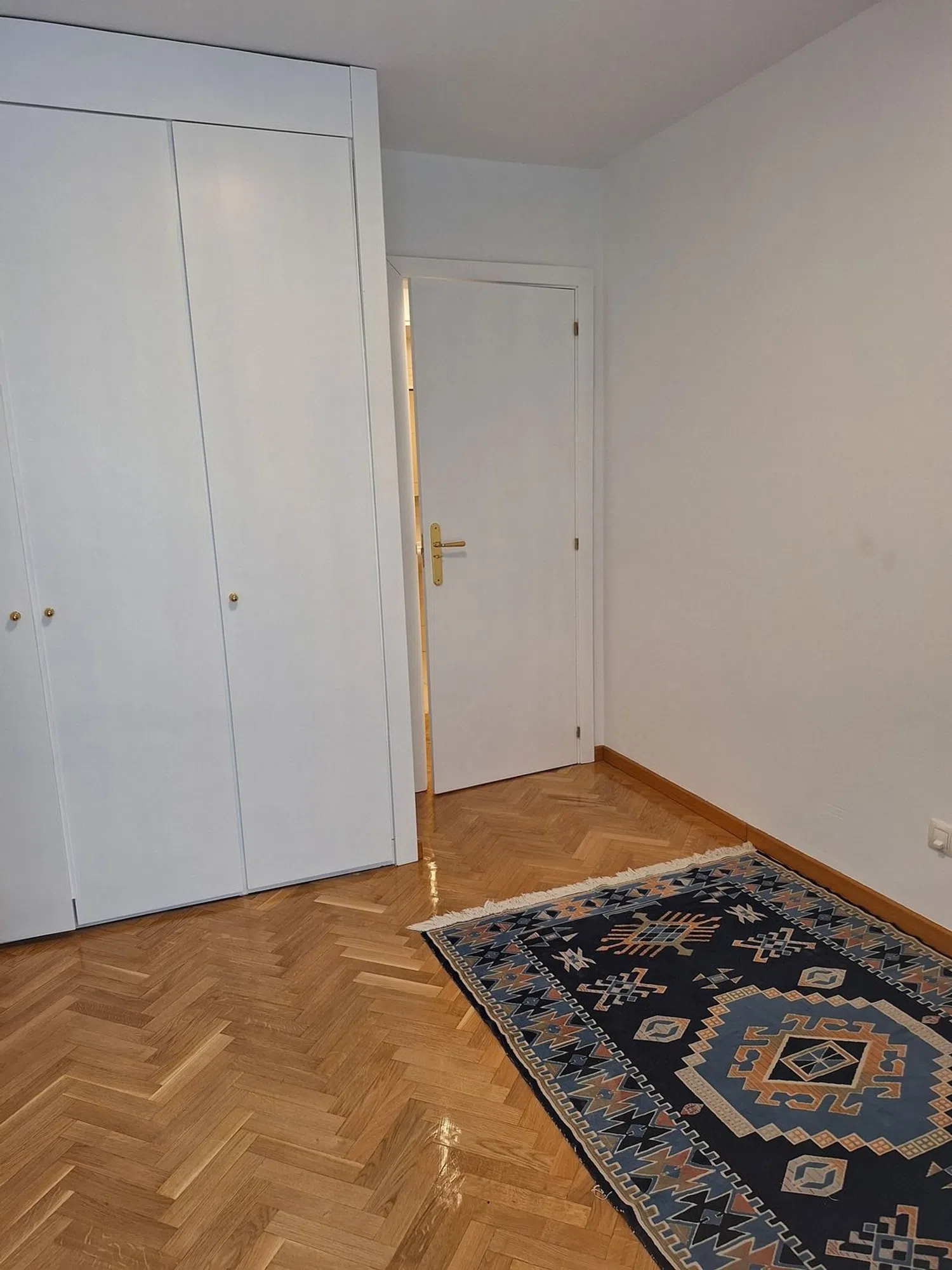 Piso en Barrio Cuatro Caminos - Foto 7
