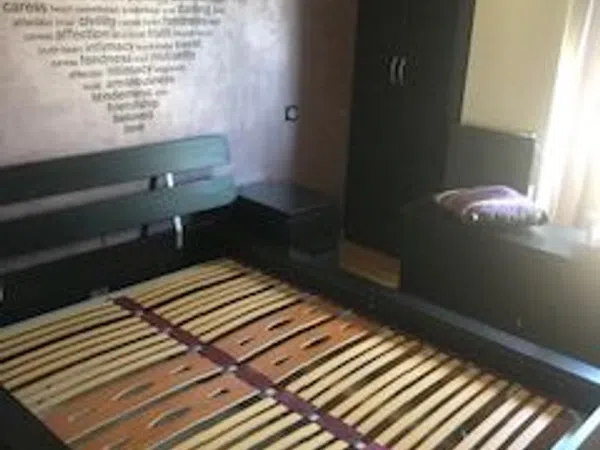 Ático en Calle Torres Quevedo, 100, Aranzana, Aranzana - Foto 10