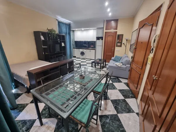 Estudio en Independència, 334, El Gòtic - Foto 7