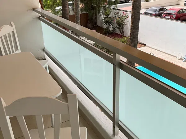 Piso en Calle Maestro Valle, 20, Ciudad Jardín - Foto 7