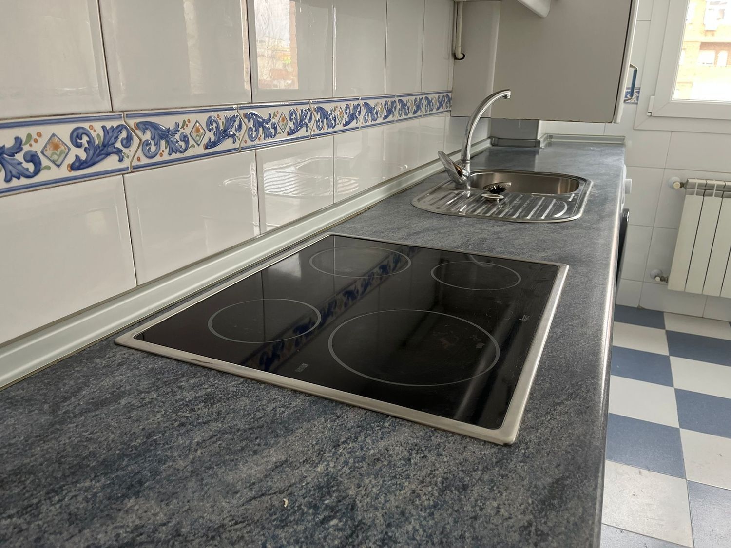 Piso en avenida de Córdoba, 3 - Foto 20