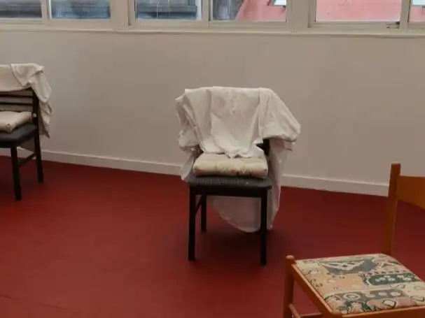 Piso en  Rúa Monte Alto 31 - Foto 4