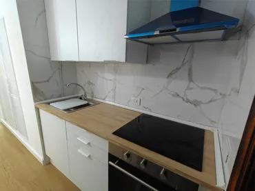 Piso en  Avenida J.M. Galván Bello 30 - Foto 17