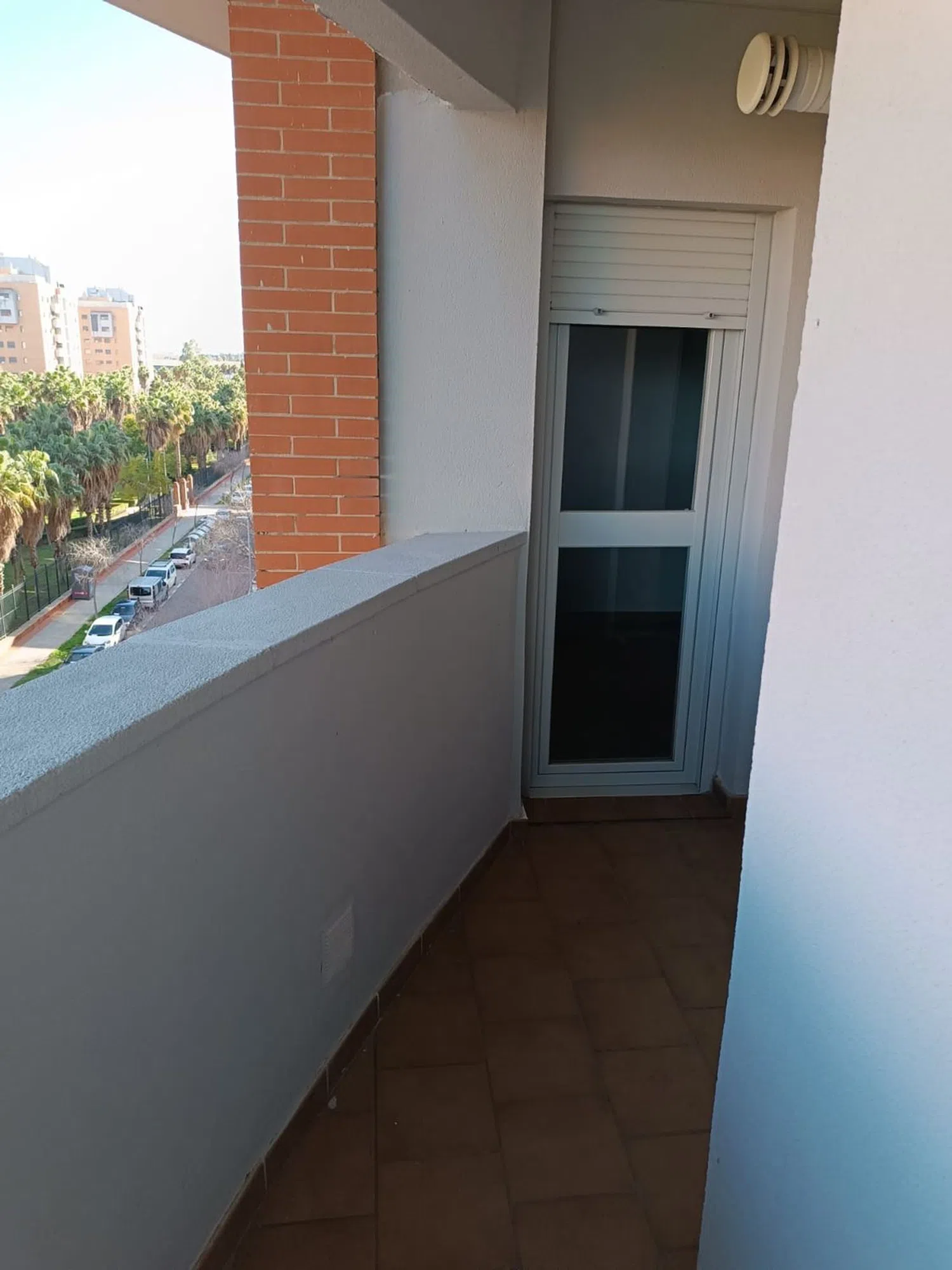 Piso en calle Afrodita, 14 - Foto 9