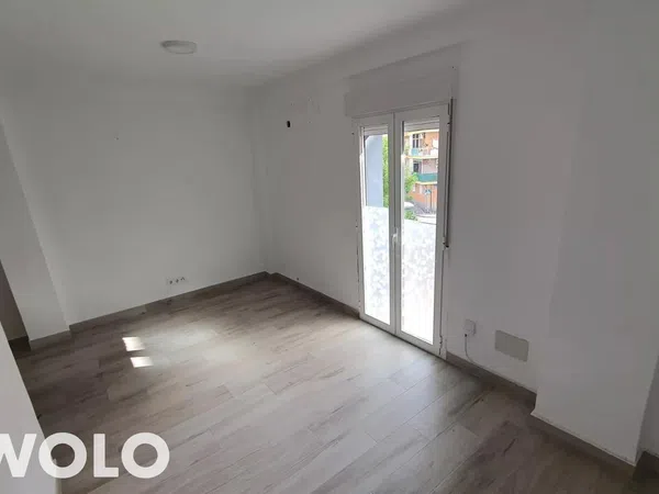 Piso en CL San Marcial, Centro, Centro - Foto 20